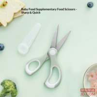 89d918643e795697-f-w_200