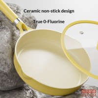 a2d2e6a5b4365d37-f-w_200