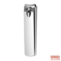 f3e6bd6f1ab39d1b-w_200