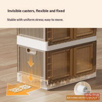 2e030bd41a349534-f-w_200