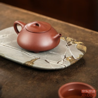 995bd367084d24c9-w_200