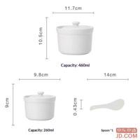 fd92049c58cfaec9-f-w_200