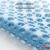 83261b0d468bd0f8-f-w_200