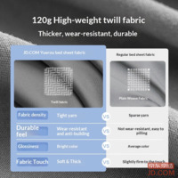 73eaa87ccb1be644-f-w_200