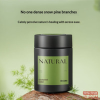 52e2f521843017c9-f-w_200