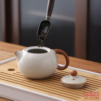 a5adcee63e364cb0-w_200