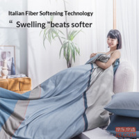 ff650dc5db4bd3b1-f-w_200