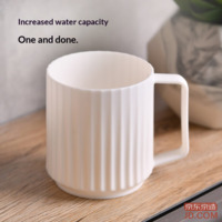 cf17639404bf1135-f-w_200