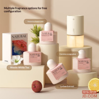 e6b1f97c5a87f908-f-w_200