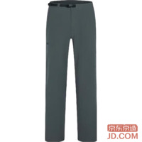 26d54ef30ce47d32-w_200