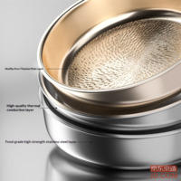 cc47978c64efb385-f-w_200