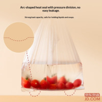 7581aeb378a89a68-f-w_200