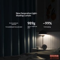 994b67d8d25af945-f-w_200