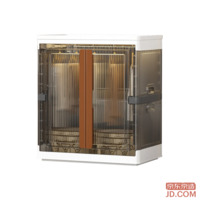 f69316935868cea7-w_200