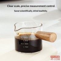 6542d4995b6ce59c-f-w_200