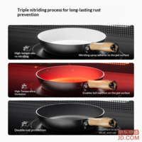 ed41cee7375a271f-f-w_200