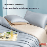 1998be1920017973-f-w_200