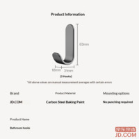 d0379776038ec774-f-w_200