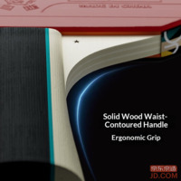 18835dc9bc228cad-f-w_200