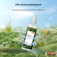 2342235eb171c024-f-w_200