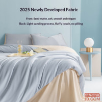 728402117e2c5c71-f-w_200