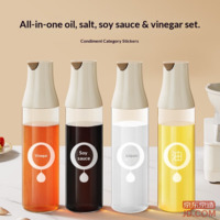 722cf52030e7eb80-f-w_200