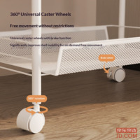 f38eb29b4f666808-f-w_200