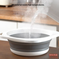 33060fe784f53e69-f-w_200