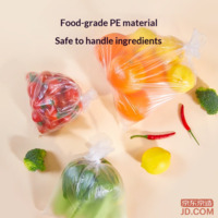 e9246b7e63cf5568-f-w_200