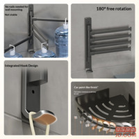 37a8f0feaa5e8b1a-f-w_200