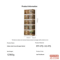 559b7030cdc31a4c-f-w_200