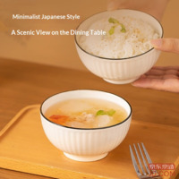 a3e05b2759b70317-f-w_200