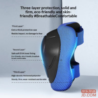 93c0283116c1ca88-f-w_200