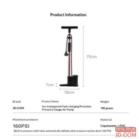 d020f38ea635b8cd-f-w_200