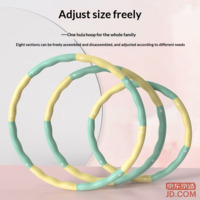 6249075250608859-f-w_200