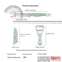 603a3e6a269ce89e-f-w_200