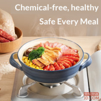 9cbcb84ca0843d19-f-w_200