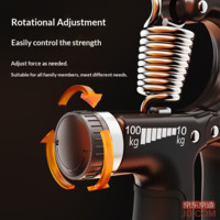 8f98ede6ea331034-f-w_200