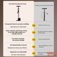 ef360b88b76126bb-f-w_200