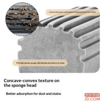 0ef9070f5dfd1d76-f-w_200