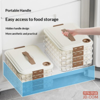 e60cc9b8f32c9592-f-w_200