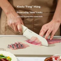 7d5e016a95de4d6f-f-w_200