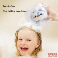 044a6f1b94094db4-f-w_200