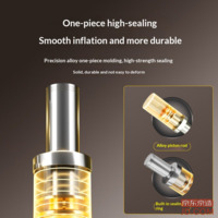 be36ad1b93efc1d3-f-w_200