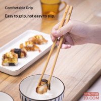 729253d7c03914dd-f-w_200