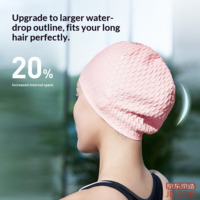 9d0ed7209ad89849-f-w_200