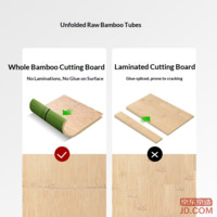 1b5d671f7a5d094d-f-w_200