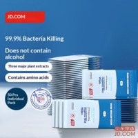 e5cc507464d547ac-f-w_200