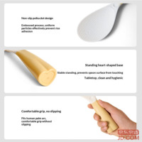 e1192ad900ffb110-f-w_200