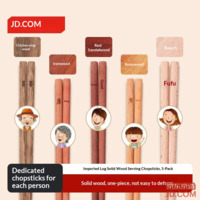 3591c6028c8eab44-f-w_200